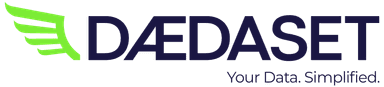 Daedaset